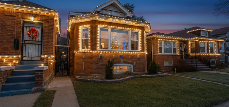 house-christmas-light-3